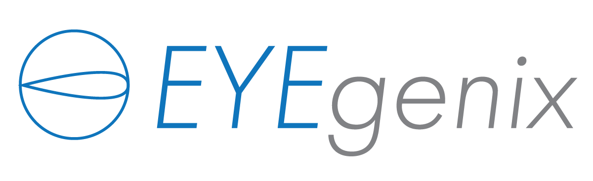 EyeGenix Floater Relief